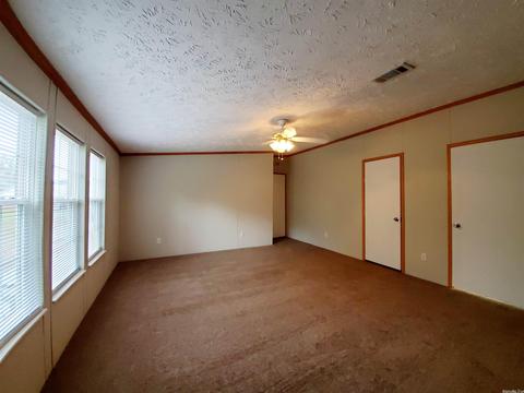 155 Friendship, Conway, AR 72032 photo 13