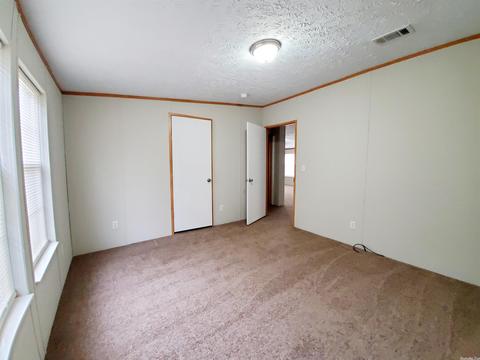 155 Friendship, Conway, AR 72032 photo 9