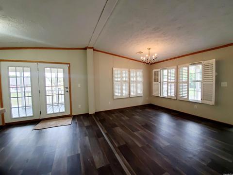 155 Friendship, Conway, AR 72032 photo 6