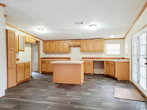 155 Friendship, Conway, AR 72032 photo 7