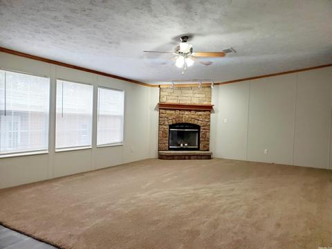 155 Friendship, Conway, AR 72032 photo 3