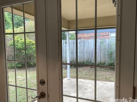 16 Mockingbird Ln, Conway, AR 72032 photo 16