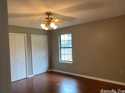 16 Mockingbird Ln, Conway, AR 72032 photo 11