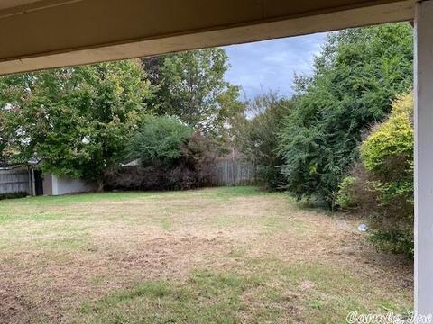 16 Mockingbird Ln, Conway, AR 72032 photo 17