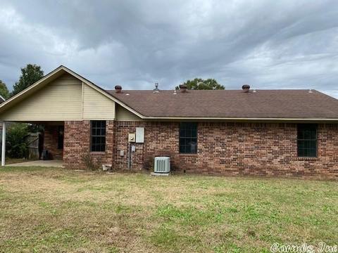 16 Mockingbird Ln, Conway, AR 72032 photo 18