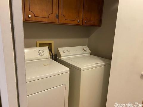 16 Mockingbird Ln, Conway, AR 72032 photo 10