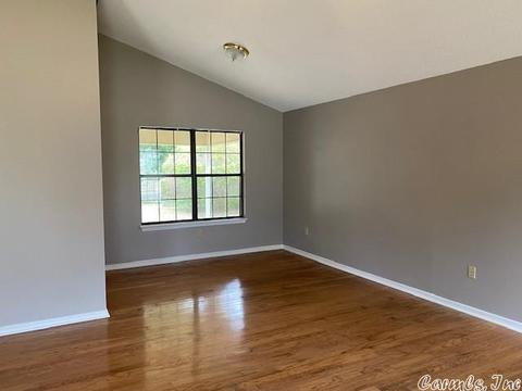 16 Mockingbird Ln, Conway, AR 72032 photo 5