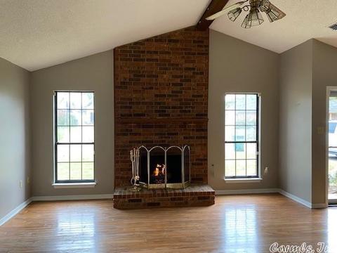 16 Mockingbird Ln, Conway, AR 72032 photo 3