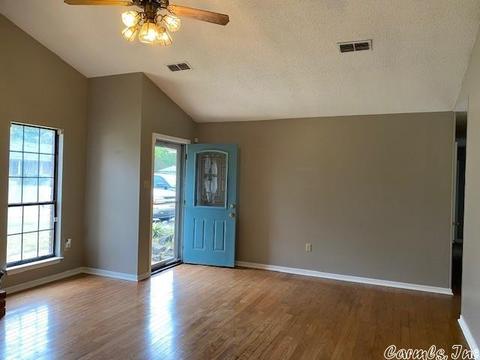 16 Mockingbird Ln, Conway, AR 72032 photo 4