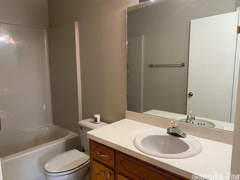 16 Mockingbird Ln, Conway, AR 72032 photo 12