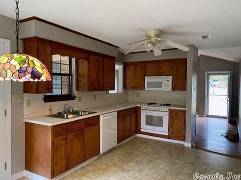 16 Mockingbird Ln, Conway, AR 72032 photo 7