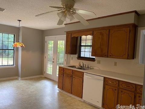 16 Mockingbird Ln, Conway, AR 72032 photo 8