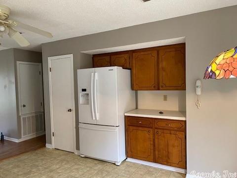 16 Mockingbird Ln, Conway, AR 72032 photo 9