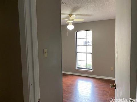 16 Mockingbird Ln, Conway, AR 72032 photo 15