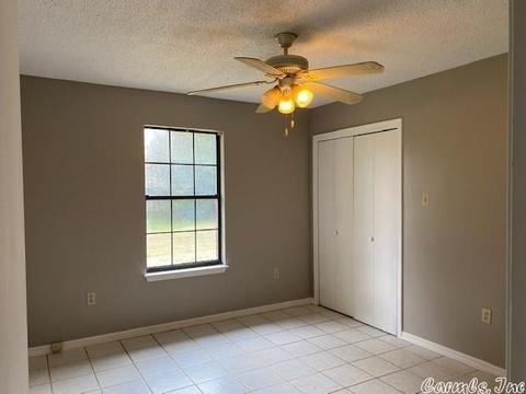 16 Mockingbird Ln, Conway, AR 72032 photo 13