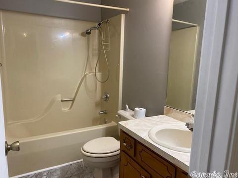 16 Mockingbird Ln, Conway, AR 72032 photo 14