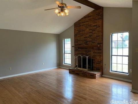 16 Mockingbird Ln, Conway, AR 72032 photo 6