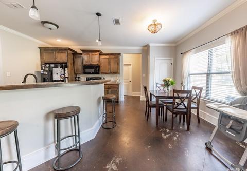 5656 Citation Dr, Scott, AR 72142 photo 9