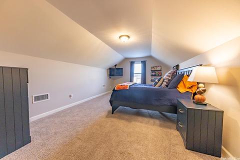 5656 Citation Dr, Scott, AR 72142 photo 27