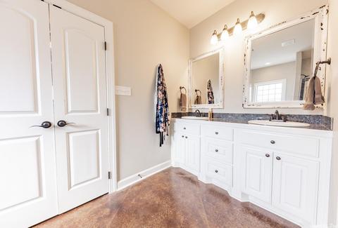 5656 Citation Dr, Scott, AR 72142 photo 18
