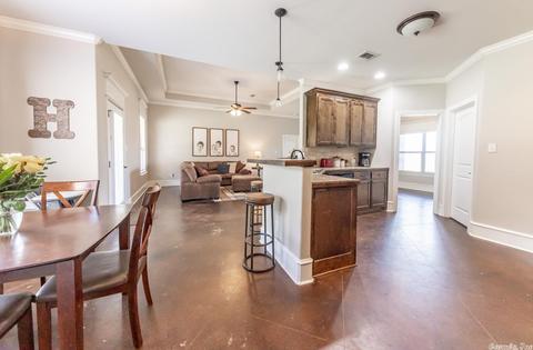 5656 Citation Dr, Scott, AR 72142 photo 10