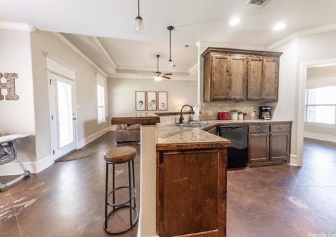 5656 Citation Dr, Scott, AR 72142 photo 11