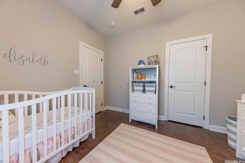5656 Citation Dr, Scott, AR 72142 photo 26