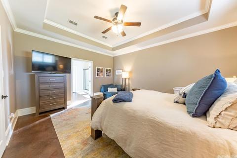 5656 Citation Dr, Scott, AR 72142 photo 14