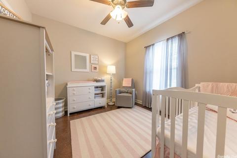 5656 Citation Dr, Scott, AR 72142 photo 25