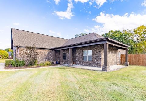 5656 Citation Dr, Scott, AR 72142 photo 3