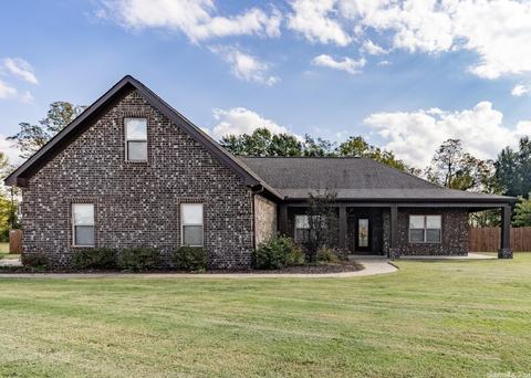5656 Citation Dr, Scott, AR 72142 photo 1