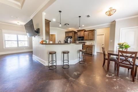 5656 Citation Dr, Scott, AR 72142 photo 8