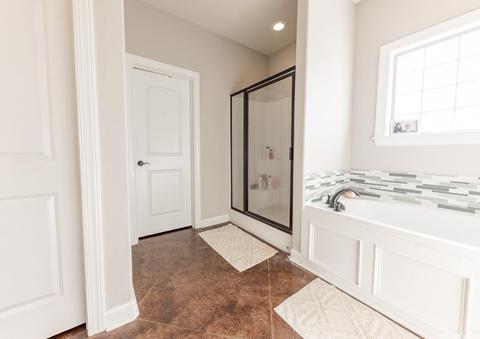 5656 Citation Dr, Scott, AR 72142 photo 17