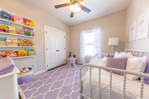 5656 Citation Dr, Scott, AR 72142 photo 22