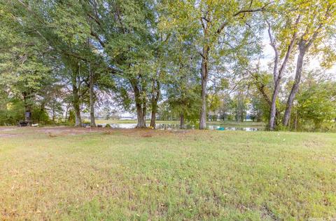 5656 Citation Dr, Scott, AR 72142 photo 32