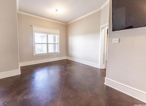 5656 Citation Dr, Scott, AR 72142 photo 7
