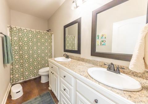 5656 Citation Dr, Scott, AR 72142 photo 24