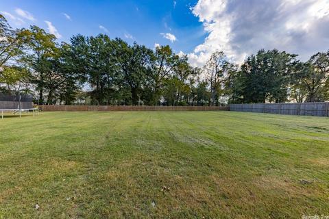 5656 Citation Dr, Scott, AR 72142 photo 30