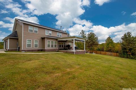 3851 Harrison Rd, Benton, AR 72019 photo 33