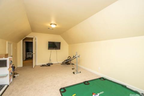 3851 Harrison Rd, Benton, AR 72019 photo 31