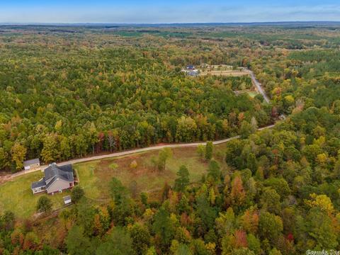 3851 Harrison Rd, Benton, AR 72019 photo 39