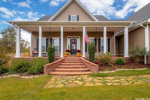3851 Harrison Rd, Benton, AR 72019 photo 3