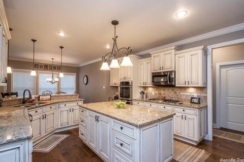 3851 Harrison Rd, Benton, AR 72019 photo 14