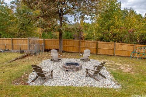 3851 Harrison Rd, Benton, AR 72019 photo 37