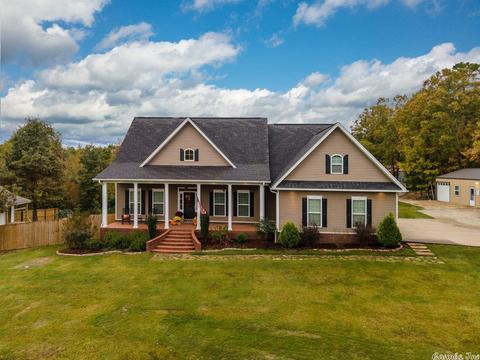 3851 Harrison Rd, Benton, AR 72019 photo 2