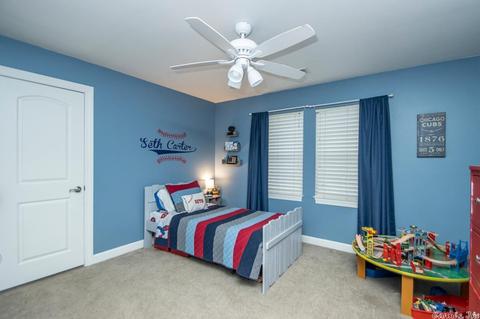 3851 Harrison Rd, Benton, AR 72019 photo 25