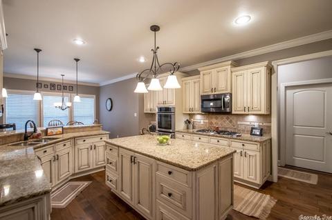 3851 Harrison Rd, Benton, AR 72019 photo 12