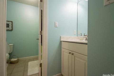 3851 Harrison Rd, Benton, AR 72019 photo 29