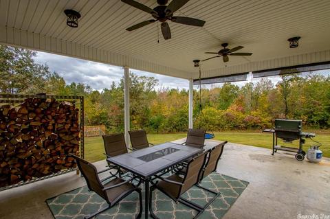 3851 Harrison Rd, Benton, AR 72019 photo 34