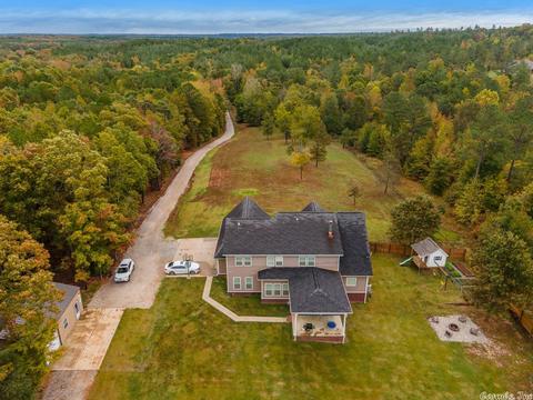3851 Harrison Rd, Benton, AR 72019 photo 5